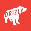 DRIZLY 1